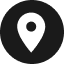location icon