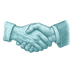 Service That Understands Your Business