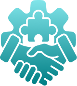 Stakeholder Ecosystem