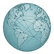 Strength in Scale & Innovation